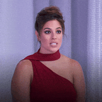 ashley graham lol GIF by Lifetime