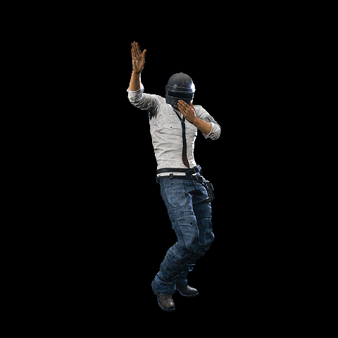 Giphy