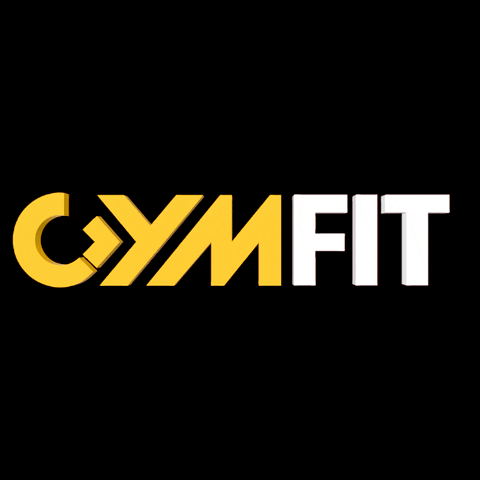 gymfit_official GIF