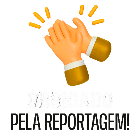 metais safari Sticker