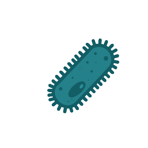 Science Sticker