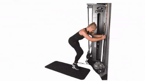 Workout GIF - Find & Share on GIPHY
