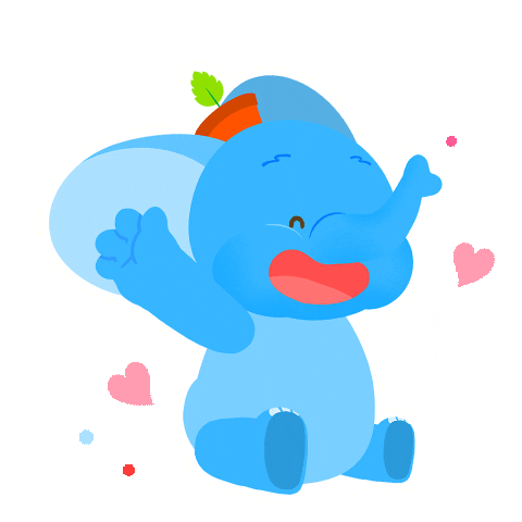 dobrain_official Sticker