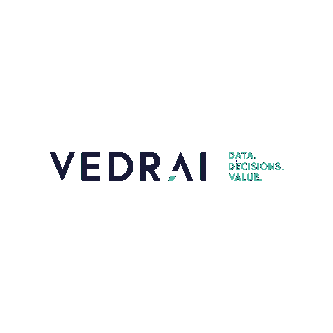 Vedrai Sticker
