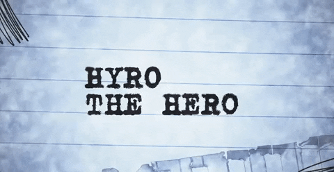 head under water mp3 download
