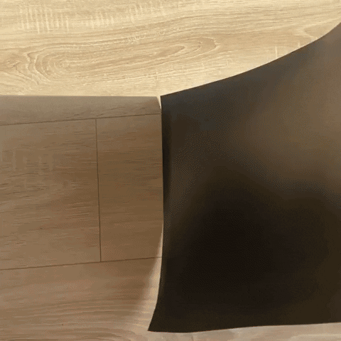 Awesome Mat GIF
