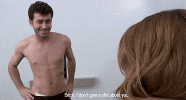 https://media2.giphy.com/media/kPpczUJDBGG40/200.gif