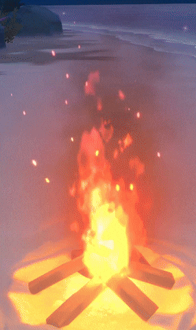 Uma Musume Pretty Derby Gold GIF