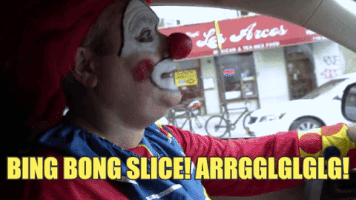 anthonydevito  GIF