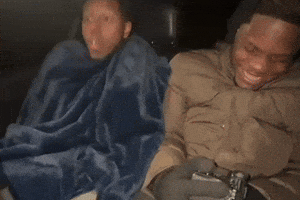 Bts GIF