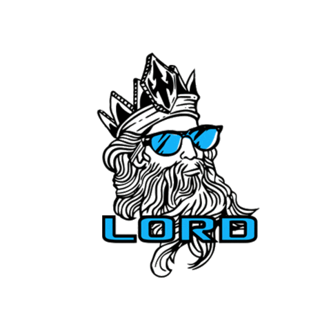 Summer Winter Sticker by Lord.Surfwear