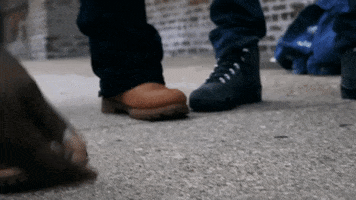 Dice GIF
