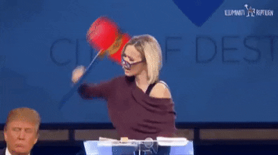 giphy.gif?cid=4d1e4f29262d59fd08549f83f9