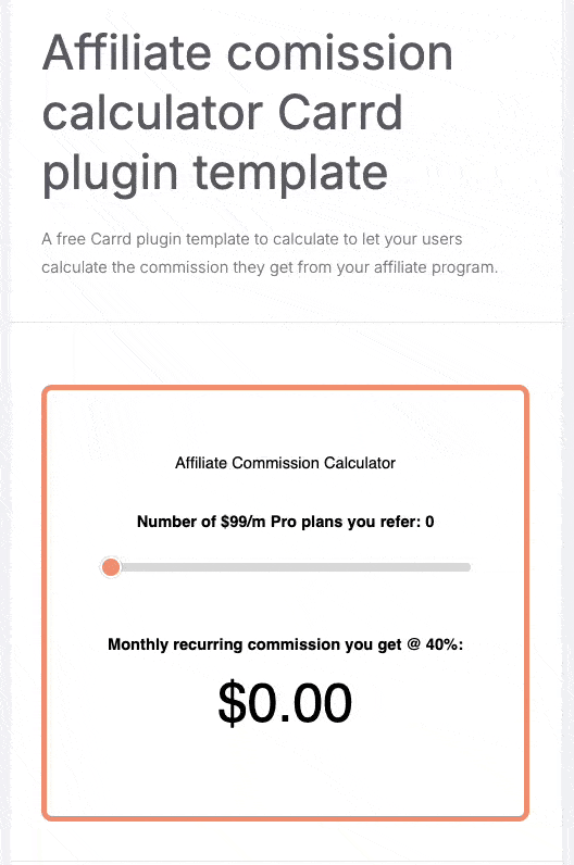 Calculator GIF