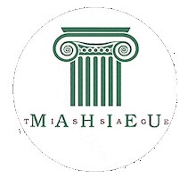 Wallpaper Interior Sticker by Tissage Mahieu