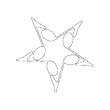 Sticker by littlevoices