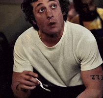 Your Right GIF