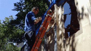 200.gif?cid=fc005b08da5ee706cebb3b75a6efe641643939c25897012d&rid=200.gif&ct=g