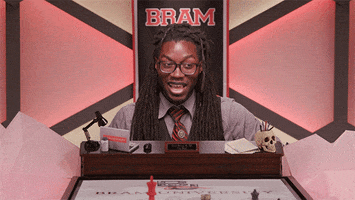 200.gif?cid=fc005b08042ca503d1d3ef3795c31809ca5eebe40eca8d43&rid=200.gif&ct=g