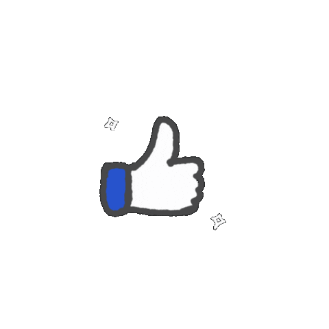 讚 Sticker by settour