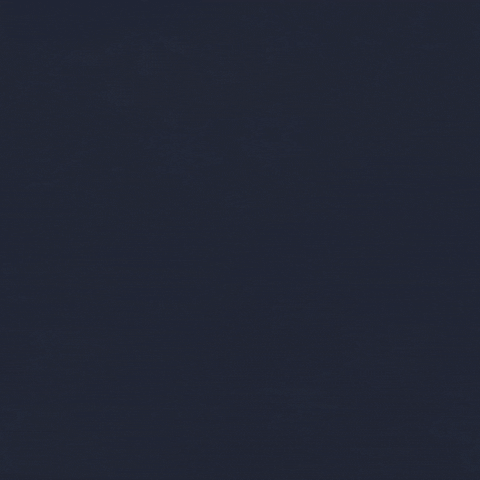 Trinity Events GIF