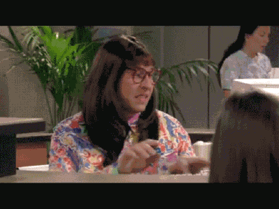 giphy.gif?cid=19f5b51a1c20ef15b20cb93955