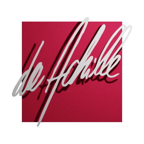Ristorante da Achille Sticker