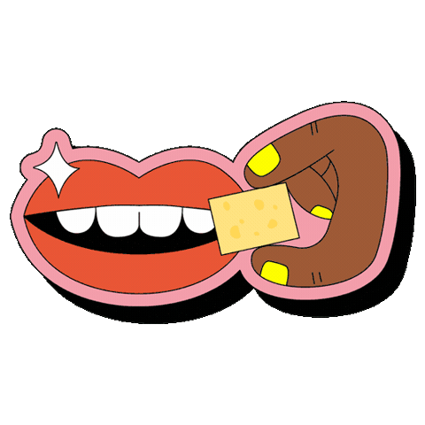 Santa Helena Pacoca Sticker by Verbo Creative Intelligence