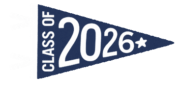 Convocation Utsc Sticker by University of Toronto Scarborough (UTSC)