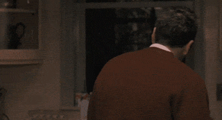 Just When I Thought That I Was Out They >> Just When I Thought I Was Out Gifs Get The Best Gif On Giphy Just When I Thought That I Was Out They >> Just When I Thought I Was Out Gifs Get The Best Gif On Giphy