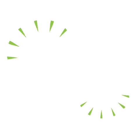 Autovillage Latina Sticker