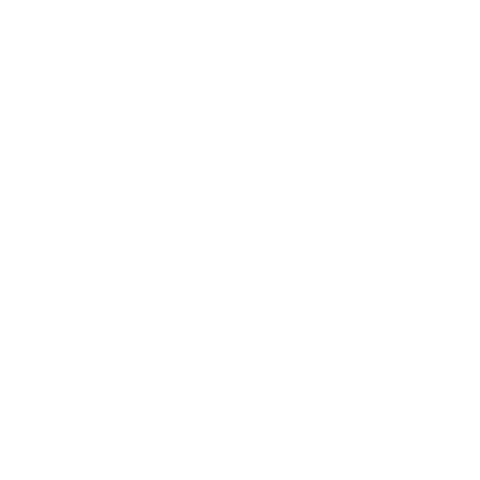 Dolomiti da sogno Sticker