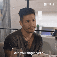 I Like Her Real Housewives GIF by NETFLIX
