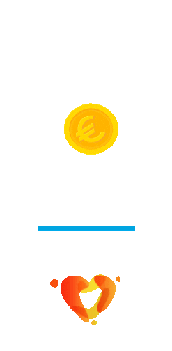 ZorggroepSirjon Sticker