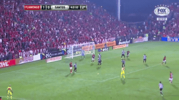 thomblalin  GIF