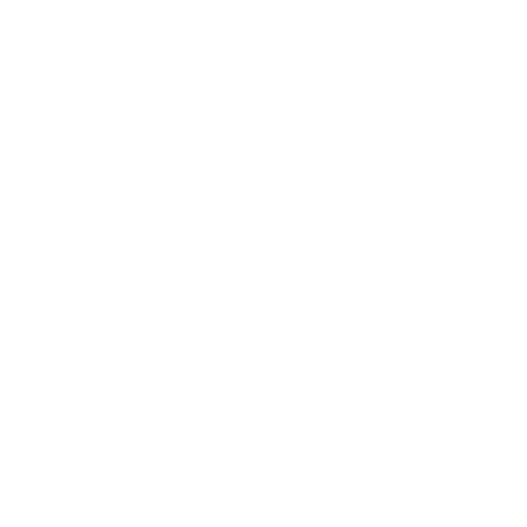 Hope Tyler Home Team Sticker