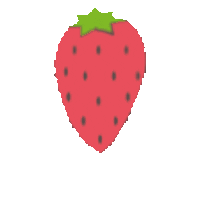 thenicecompany Sticker