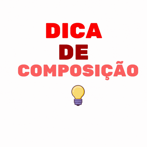 MV SANTOEXPEDITO GIF