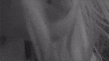 200.gif?cid=fc005b08b2d036315d2fadb9be48538d21f6f540e935dc7d&rid=200.gif&ct=g