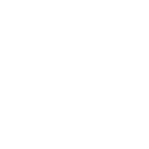 Sticker by Active Goals