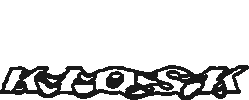 Duesseldorf Sticker by Büdchentag