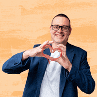 ptb-kRGqH0FiTxQi3crwb9