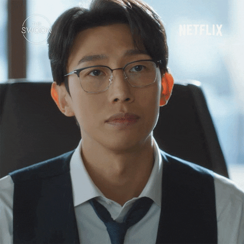 Korea GIFs - Find & Share on GIPHY