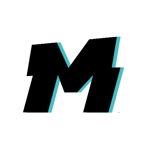 maxmedia.berlin Sticker