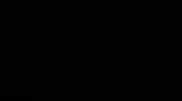 What Does He Even Do GIF