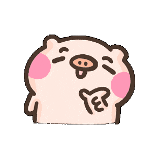 Momopigmeme Sticker