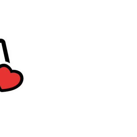 Sticker by IZFAS