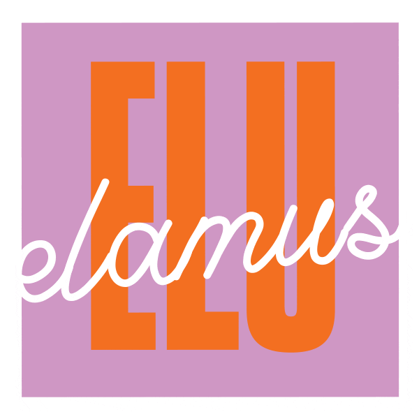 Elisa Elamus GIF by Elisa Eesti