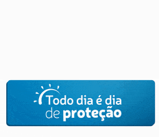 Thamires.nicolau GIF