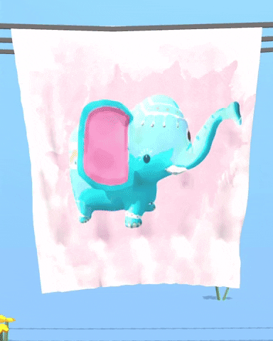 Fun GIF